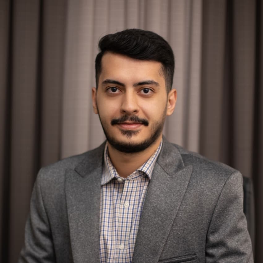 سهیل اشراق نیا