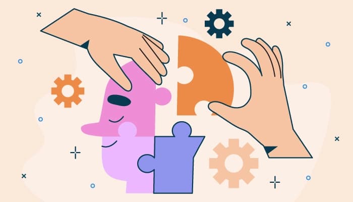 تست روانسنجی چی هست و چرا مهمه؟