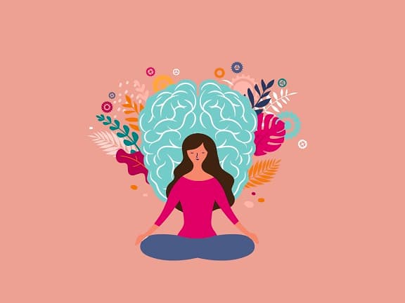 خودمراقبتی با روشهای روانشناسی